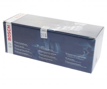 9 899 р. Насос топливный BMW 3 (E30) (90-) BOSCH BOSCH 0580314070  с доставкой в г. Кемерово. Увеличить фотографию 3