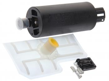 10 749 р. Насос топливный BMW 3 E46 BOSCH BOSCH 0580314076 BOSCH 0580314076  с доставкой в г. Кемерово. Увеличить фотографию 2