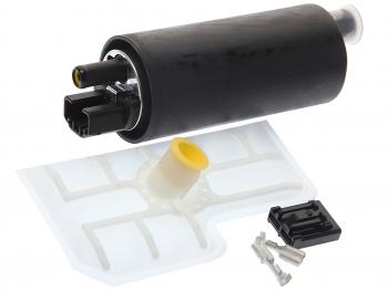 10 749 р. Насос топливный BMW 3 E46 BOSCH BOSCH 0580314076 BOSCH 0580314076  с доставкой в г. Кемерово. Увеличить фотографию 1