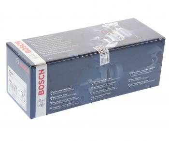 10 749 р. Насос топливный BMW 3 E46 BOSCH BOSCH 0580314076 BOSCH 0580314076  с доставкой в г. Кемерово. Увеличить фотографию 3