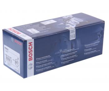 10 799 р. Насос топливный OPEL Vectra B (96-) BOSCH BOSCH 0580314097 BOSCH 0580314097  с доставкой в г. Кемерово. Увеличить фотографию 3