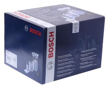15 999 р. Насос топливный OPEL Zafira B (05-) электрический BOSCH BOSCH 0580314114 BOSCH 0580314114  с доставкой в г. Кемерово. Увеличить фотографию 5