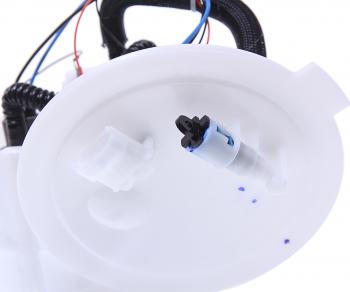 15 999 р. Насос топливный OPEL Zafira B (05-) электрический BOSCH BOSCH 0580314114 BOSCH 0580314114  с доставкой в г. Кемерово. Увеличить фотографию 4
