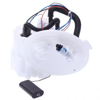 15 999 р. Насос топливный OPEL Zafira B (05-) электрический BOSCH BOSCH 0580314114 BOSCH 0580314114  с доставкой в г. Кемерово. Увеличить фотографию 1