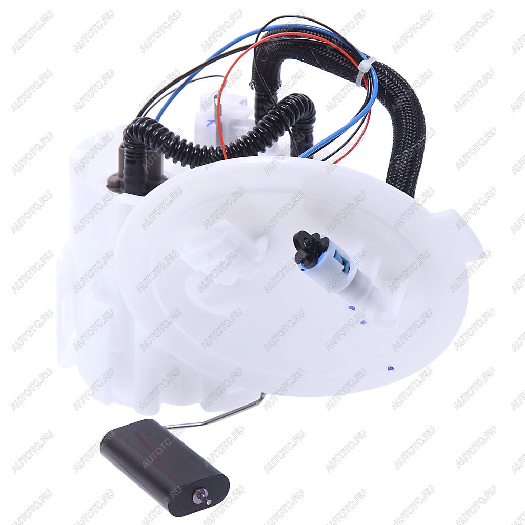 15 999 р. Насос топливный OPEL Zafira B (05-) электрический BOSCH BOSCH 0580314114 BOSCH 0580314114  с доставкой в г. Кемерово