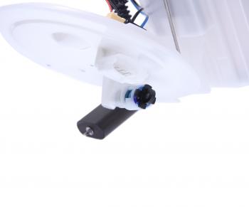 24 999 р. Насос топливный OPEL Zafira (05-) (2.2) BOSCH BOSCH 0580314134 BOSCH 0580314134  с доставкой в г. Кемерово. Увеличить фотографию 5