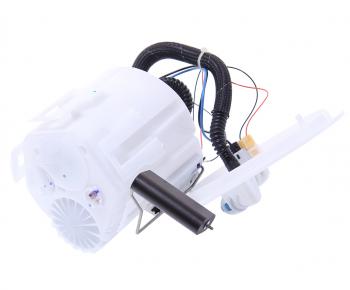 24 999 р. Насос топливный OPEL Zafira (05-) (2.2) BOSCH BOSCH 0580314134 BOSCH 0580314134  с доставкой в г. Кемерово. Увеличить фотографию 3