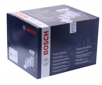 24 999 р. Насос топливный OPEL Zafira (05-) (2.2) BOSCH BOSCH 0580314134 BOSCH 0580314134  с доставкой в г. Кемерово. Увеличить фотографию 6