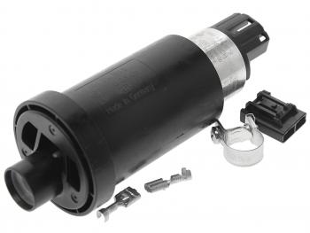 18 949 р. Насос топливный AUDI 80 BOSCH BOSCH 0580314155  с доставкой в г. Кемерово. Увеличить фотографию 2
