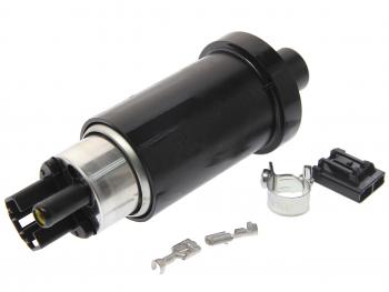 18 949 р. Насос топливный AUDI 80 BOSCH BOSCH 0580314155  с доставкой в г. Кемерово. Увеличить фотографию 1