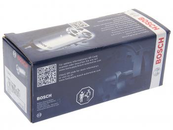 18 949 р. Насос топливный AUDI 80 BOSCH BOSCH 0580314155  с доставкой в г. Кемерово. Увеличить фотографию 3