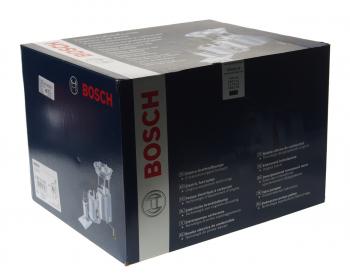 9 299 р. Насос топливный BMW 5 (E60) (M54) электрический в сборе BOSCH BOSCH 0580314539 BOSCH 0580314539  с доставкой в г. Кемерово. Увеличить фотографию 3