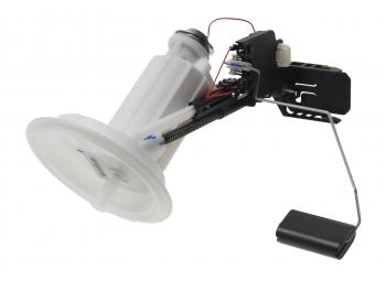 9 299 р. Насос топливный BMW 5 (E60) (M54) электрический в сборе BOSCH BOSCH 0580314539 BOSCH 0580314539  с доставкой в г. Кемерово. Увеличить фотографию 2