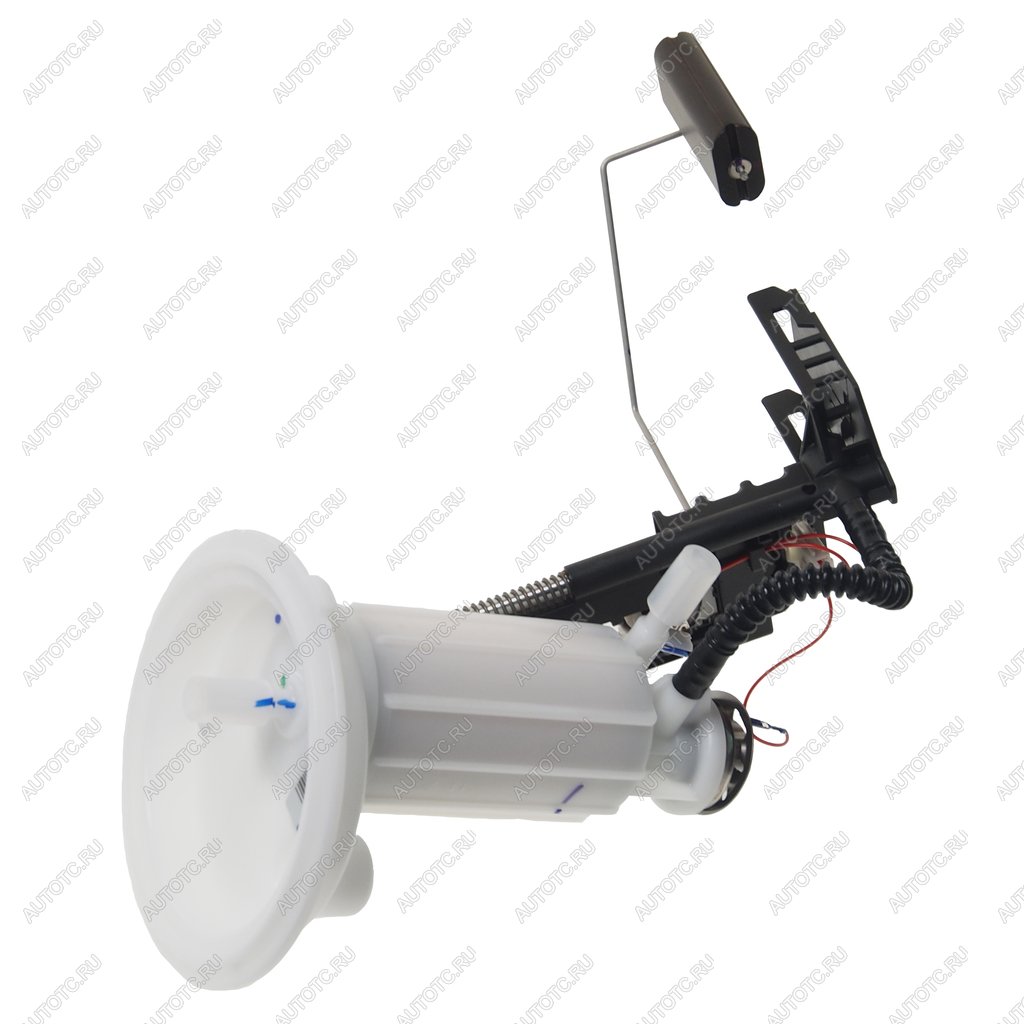 9 299 р. Насос топливный BMW 5 (E60) (M54) электрический в сборе BOSCH BOSCH 0580314539 BOSCH 0580314539  с доставкой в г. Кемерово