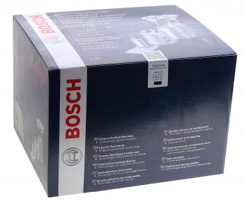 8 899 р. Датчик уровня топлива BMW 5 (E60,E61) (в баке) BOSCH BOSCH 0580314549  с доставкой в г. Кемерово. Увеличить фотографию 4