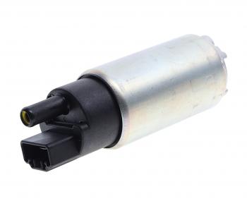 8 299 р. Насос топливный FIAT BOSCH BOSCH 0580453408  с доставкой в г. Кемерово. Увеличить фотографию 2
