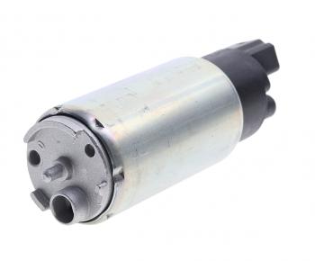8 299 р. Насос топливный FIAT BOSCH BOSCH 0580453408  с доставкой в г. Кемерово. Увеличить фотографию 1