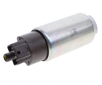 5 999 р. Насос топливный HYUNDAI Pony (89-95) BOSCH BOSCH 0580453443  с доставкой в г. Кемерово. Увеличить фотографию 2