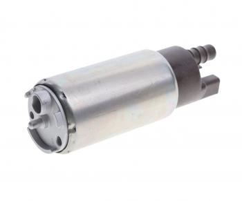5 999 р. Насос топливный HYUNDAI Pony (89-95) BOSCH BOSCH 0580453443  с доставкой в г. Кемерово. Увеличить фотографию 1