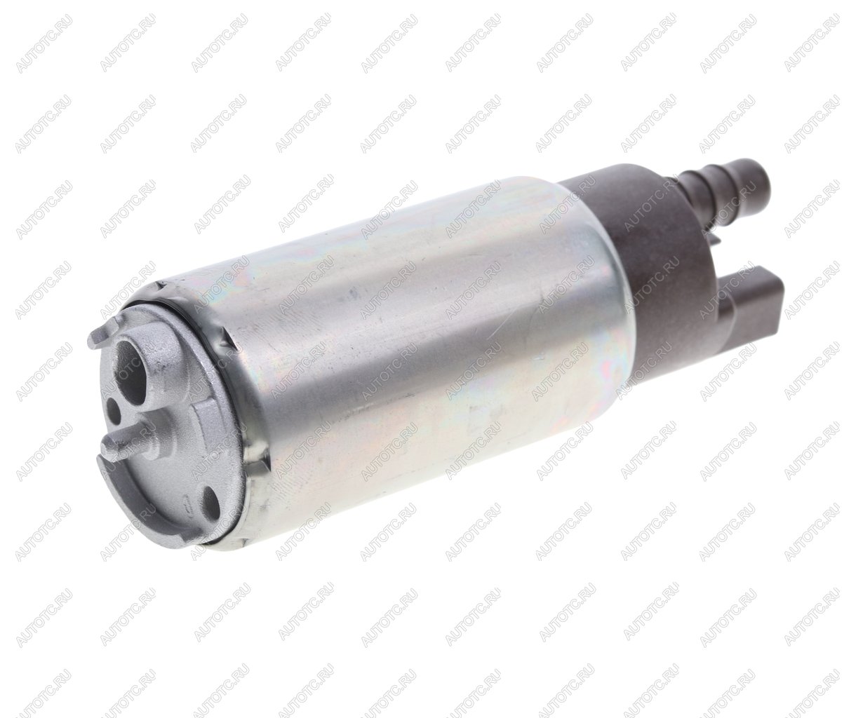 5 999 р. Насос топливный HYUNDAI Pony (89-95) BOSCH BOSCH 0580453443  с доставкой в г. Кемерово