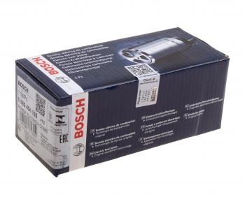 5 999 р. Насос топливный ВАЗ электрический BOSCH BOSCH 0580454035  с доставкой в г. Кемерово. Увеличить фотографию 3
