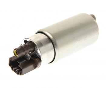 5 649 р. Насос топливный ГАЗ-3302 дв.ЗМЗ-405 HYUNDAI KIA электрический BOSCH BOSCH 0580454155  с доставкой в г. Кемерово. Увеличить фотографию 1