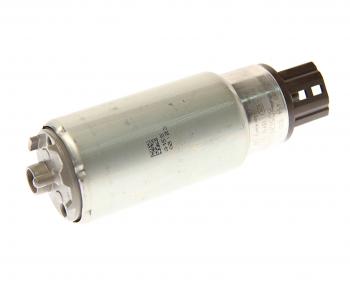 5 649 р. Насос топливный ГАЗ-3302 дв.ЗМЗ-405 HYUNDAI KIA электрический BOSCH BOSCH 0580454155  с доставкой в г. Кемерово. Увеличить фотографию 2