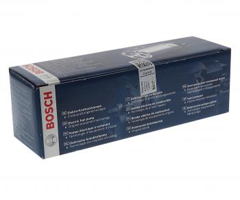 16 349 р. Насос топливный VOLVO FL низкого давления BOSCH BOSCH 0580464086  с доставкой в г. Кемерово. Увеличить фотографию 3
