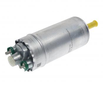 16 349 р. Насос топливный VOLVO FL низкого давления BOSCH BOSCH 0580464086  с доставкой в г. Кемерово. Увеличить фотографию 2
