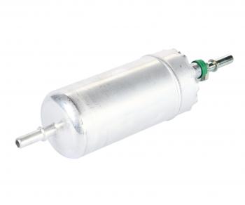 13 999 р. Насос топливный FIAT Palio (03-) BOSCH BOSCH 0580464090 BOSCH 0580464090  с доставкой в г. Кемерово. Увеличить фотографию 2