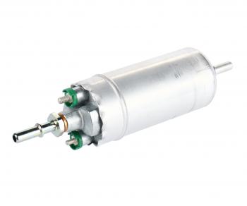 13 999 р. Насос топливный FIAT Palio (03-) BOSCH BOSCH 0580464090 BOSCH 0580464090  с доставкой в г. Кемерово. Увеличить фотографию 1