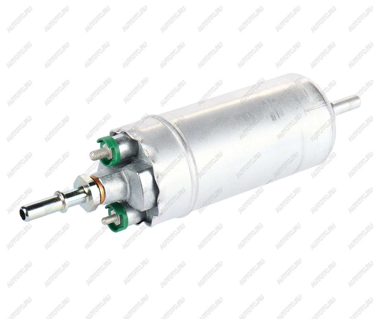 13 999 р. Насос топливный FIAT Palio (03-) BOSCH BOSCH 0580464090 BOSCH 0580464090  с доставкой в г. Кемерово