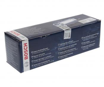10 999 р. Насос топливный IVECO Daily (99-) низкого давления BOSCH BOSCH 0580464103 BOSCH 0580464103  с доставкой в г. Кемерово. Увеличить фотографию 3