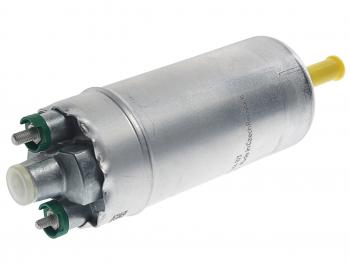 10 999 р. Насос топливный IVECO Daily (99-) низкого давления BOSCH BOSCH 0580464103 BOSCH 0580464103  с доставкой в г. Кемерово. Увеличить фотографию 2