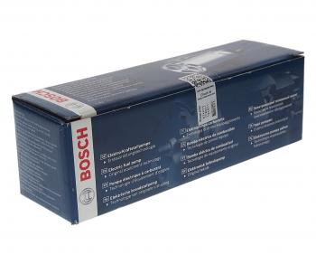 11 799 р. Насос топливный IVECO Daily (06-) низкого давления BOSCH BOSCH 0580464116  с доставкой в г. Кемерово. Увеличить фотографию 3
