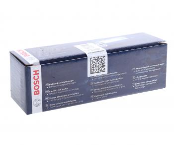 21 599 р. Насос топливный PORSCHE BOSCH BOSCH 0580464200  с доставкой в г. Кемерово. Увеличить фотографию 3