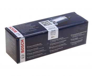 31 649 р. Насос топливный MAN NL202 BOSCH BOSCH 0580464210  с доставкой в г. Кемерово. Увеличить фотографию 5