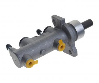 1 589 р. Цилиндр тормозной главный VW Golf (94-06) STELLOX STELLOX 05-85522-sx  с доставкой в г. Кемерово. Увеличить фотографию 2
