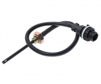 1 099 р. Датчик уровня масла RENAULT Premium,Kerax,Magnum дв.E-Tech SAMPA SAMPA 096.438  с доставкой в г. Кемерово. Увеличить фотографию 1