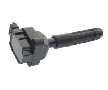 5 649 р. Катушка зажигания MERCEDES C (W203),E (W210) BOSCH BOSCH 0986221007 BOSCH 0986221007  с доставкой в г. Кемерово. Увеличить фотографию 2