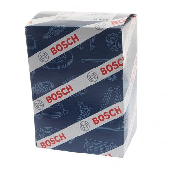5 649 р. Катушка зажигания MERCEDES C (W203),E (W210) BOSCH BOSCH 0986221007 BOSCH 0986221007  с доставкой в г. Кемерово. Увеличить фотографию 3