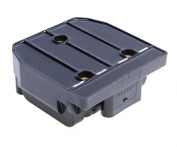 19 999 р. Катушка зажигания VW Golf 4 (00-05) SKODA Octavia (00-04) BOSCH BOSCH 0986221049  с доставкой в г. Кемерово. Увеличить фотографию 3