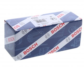 3 899 р. Катушка зажигания HYUNDAI Solaris (10-),i20,i30 KIA Ceed,Rio (11-) (1.41.6) BOSCH BOSCH 0986221063  с доставкой в г. Кемерово. Увеличить фотографию 4