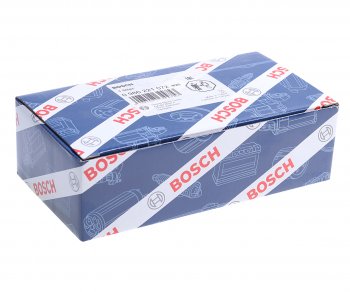 6 549 р. Катушка зажигания VW Golf (17-),Passat (15-) AUDI A3 (17-) SKODA Superb (15-) BOSCH BOSCH 0986221072  с доставкой в г. Кемерово. Увеличить фотографию 4