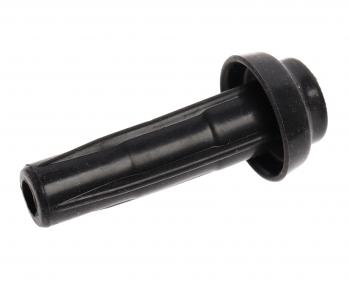 13 299 р. Катушка зажигания PEUGEOT Partner (1.4) CITROEN Berlingo (1.4) BOSCH BOSCH 0986221084 BOSCH 0986221084  с доставкой в г. Кемерово. Увеличить фотографию 6