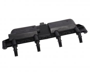 13 299 р. Катушка зажигания PEUGEOT Partner (1.4) CITROEN Berlingo (1.4) BOSCH BOSCH 0986221084 BOSCH 0986221084  с доставкой в г. Кемерово. Увеличить фотографию 3