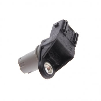 3 199 р. Датчик положения распредвала RENAULT Clio,Kangoo BOSCH BOSCH 0986280412 BOSCH 0986280412  с доставкой в г. Кемерово. Увеличить фотографию 2