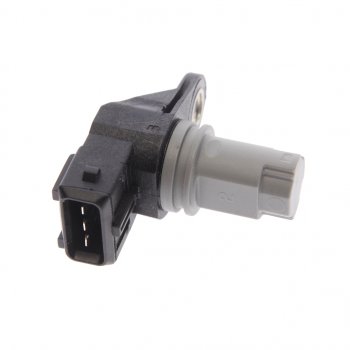 3 199 р. Датчик положения распредвала RENAULT Clio,Kangoo BOSCH BOSCH 0986280412 BOSCH 0986280412  с доставкой в г. Кемерово. Увеличить фотографию 1