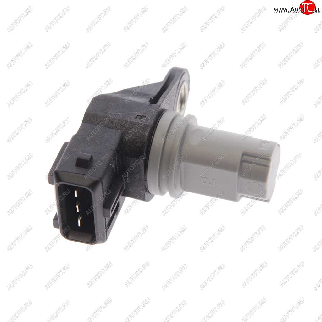 3 199 р. Датчик положения распредвала RENAULT Clio,Kangoo BOSCH BOSCH 0986280412 BOSCH 0986280412  с доставкой в г. Кемерово