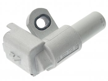 2 859 р. Датчик положения распредвала FORD Mondeo (07-) PEUGEOT 206,307 BOSCH BOSCH 0986280413  с доставкой в г. Кемерово. Увеличить фотографию 2